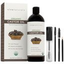 VIVA NATURALS Preview