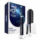 ORAL-B Preview