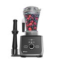 VITAMIX Preview