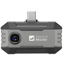 THERMAL MASTER Preview