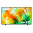 SAMSUNG Preview