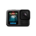 GOPRO Preview