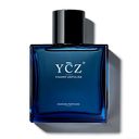 YCZ Preview