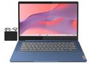 LENOVO Preview