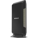 NETGEAR Preview