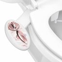 LUXE BIDET Preview