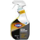 CLOROXPRO Preview