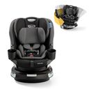 GRACO Preview