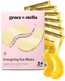 GRACE & STELLA Preview