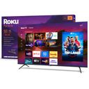 ROKU Preview