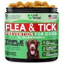 VET TREAT Preview