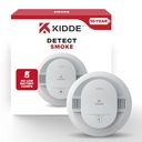 KIDDE Preview