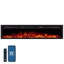 TOUCHSTONE HOME PRODUCTS Preview