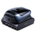 BEATBOT Preview