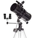 CELESTRON Preview