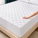 UTOPIA BEDDING Preview