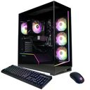 CYBERPOWERPC Preview