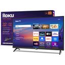 ROKU Preview