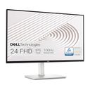 DELL Preview