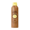 SUN BUM Preview