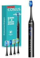 COSLUS Preview