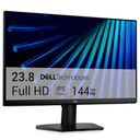 DELL Preview