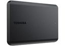 TOSHIBA Preview