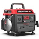 POWERSMART Preview