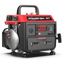 POWERSMART Preview