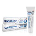 SENSODYNE Preview