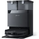 ECOVACS Preview