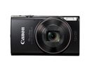 CANON Preview