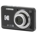 KODAK Preview