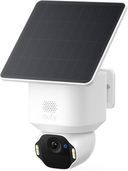 ANKER Preview