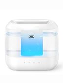 DREO Preview