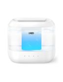 DREO Preview