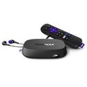 ROKU Preview