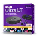 ROKU Preview