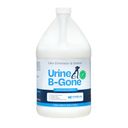 URINE-B-GONE Preview