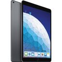 APPLE Preview