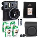 FUJIFILM Preview