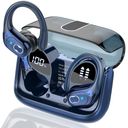 APTKDOE Preview
