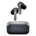 SAMSUNG Preview