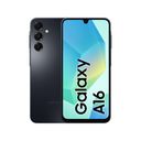 SAMSUNG Preview