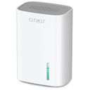 CLEVAST Preview