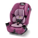 GRACO Preview