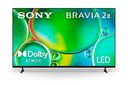 SONY Preview