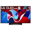 LG Preview
