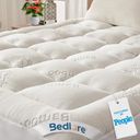 BEDLORE Preview