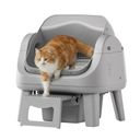 PETPIVOT Preview